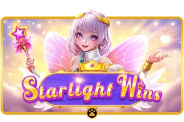 bahagia777 featured game showcase