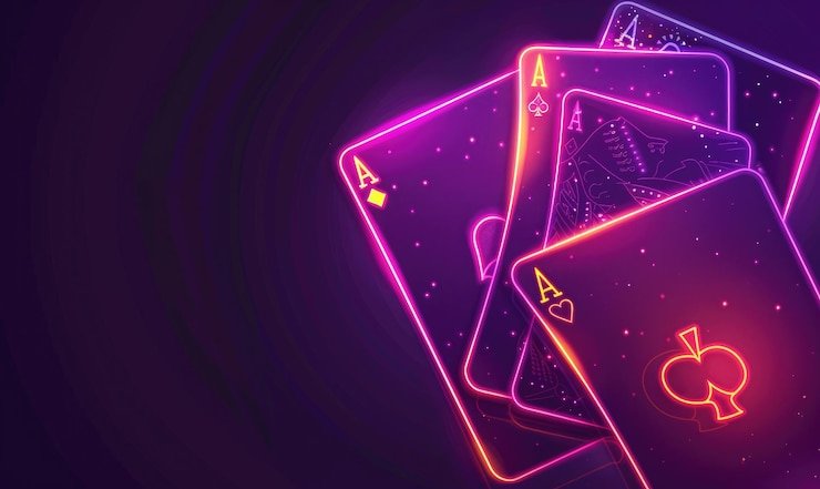 Pilihan metode pembayaran bahagia777 termasuk DANA, OVO, GoPay, dan ShopeePay
