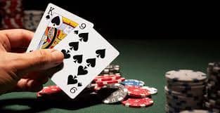 Dasbor Program Referral bahagia777 menampilkan kode referral unik dan statistik rujukan real-time