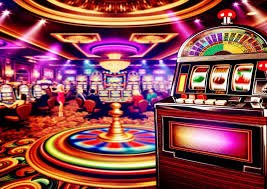Koleksi game tren bahagia777 menampilkan slot Aviator, Sweet Bonanza, Gates of Olympus dan live casino dengan dealer profesional